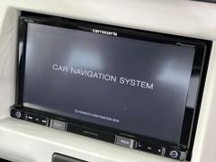 【ナビゲーション】目的地までしっかり案内してくれる使いやすいナビ。Ｂｌｕｅｔｏｏｔｈ接続すればお持ちのスマホやＭＰ３プレイヤーの音楽を再生可能！毎日の運転がさらに楽しくなります！！ 4