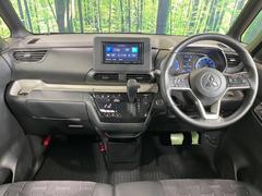 レンタアップ　グループ総在庫数約３０，０００台！！全国の系列店からメーカー・車種問わずご紹介出来るので、あなたにピッタリのお車が見つかるはずです♪まずはお問い合わせ下さい☆ 2
