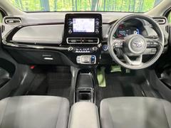 レンタアップ　グループ総在庫数約３０，０００台！！全国の系列店からメーカー・車種問わずご紹介出来るので、あなたにピッタリのお車が見つかるはずです♪まずはお問い合わせ下さい☆ 2