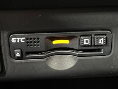 【ＥＴＣ】高速道路の料金所をストレスなく通過！話題のスポットやサービスエリアに多い「スマートIntercooler」利用時は必須のアイテムです。当店でセットアップを実施、ご納車当日からすぐにご利用いただけます！ 7