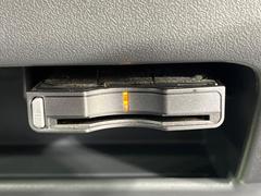 【ＥＴＣ】高速道路の料金所をストレスなく通過！話題のスポットやサービスエリアに多い「スマートIntercooler」利用時は必須のアイテムです。当店でセットアップを実施、ご納車当日からすぐにご利用いただけます！ 4