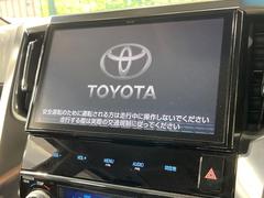 ڽʥӡۿ͵νʥӤǥǽ⽼¤Ƥꡢ£³ФΥޥۤͣУץ쥤䡼βڤǽαž˳ڤʤޤ 3