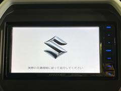 ڽʥӡۿ͵νʥӤǥǽ⽼¤Ƥꡢ£³ФΥޥۤͣУץ쥤䡼βڤǽαž˳ڤʤޤ 3