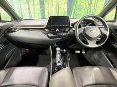 롼߸˿󣳣桪ηŹ᡼ּ鷺ҲΤǡʤ˥ԥåΤ֤ĤϤǤޤϤ䤤碌 2