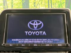 ̥ʥӡۿ͵緿ʥӤ¸ߴΤ̤ϥѥ硪ʥѻΥޥåɽϸ䤹ƥӤģ֣Ĥ׾촶åסĤΥɥ饤֤äȳڤʤޤ 3