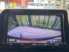 ڥХåֻ˸ꥢ륿ǳǧǤޤ緿ȻߤΩ־Ǥֻ䡢֤ΥХåž˴ؤ餺ɬܤȤʤäΤҤȤĤǤ 4