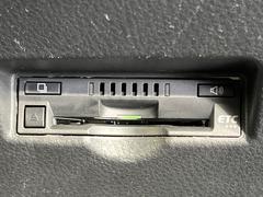 ڣţԣá۹®ƻϩ򥹥ȥ쥹ʤ̲ᡪΥݥåȤ䥵ӥꥢ¿֥ޡȣɣáѻɬܤΥƥǤŹǥåȥåפ»ܡǼ餹ˤѤޤ 5