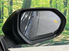 ڥ֥饤ɥݥåȥ˥桢ɥߥ顼λѤˤʤ䤹ս˸³֤᤹ܶȥɥߥ顼Υ󥺤˷ٹɽɥ饤Сմ򤷤Ƥޤ 6