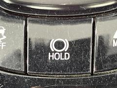 ưѡ󥰥֥졼ۥѡ󥰥֥졼ưܥĤǤƧмưǲޤСڥ뤬̵ΤǱžʲ⤹äꤷޤ͢ 7