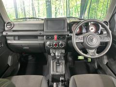 롼߸˿󣳣桪ηŹ᡼ּ鷺ҲΤǡʤ˥ԥåΤ֤ĤϤǤޤϤ䤤碌 2