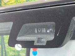 ڥեƥݡȡμξǧͤʻϷȥ֥졼ǾͲﳲڸ򥢥ȡ˥ɥ饤֤򤪳ڤߤޤ 3