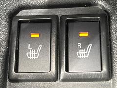 ڥȥҡ۴˽륷ȥҡ᤯ޤäƤΤǴοͤ¿Ǥ͢βϴ礹뤫ꡢȤˤ򤪤Ǥ 4