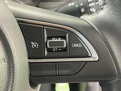 ڥ롼ȥ۹®ƻϩ饯饯ԡΥƤ®٤ԤǤĹΥžôڸ®®ñʥåĴǤޤ 5