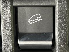 ڥҥ륢ȡ۵ޤʺƻ򲼤Ȥ˼ưǥ֥졼桢®٤ݤޤƻ䰭ϩʤɳ䤹ϩ̤βǤ⥿䤬åʤ¿ϥɥ˽Ǥޤ 7