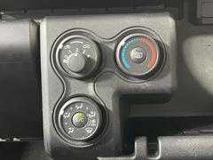 ߤ뤤Ƥʤ˲ŬʶĴϤƤ롢뼰 6