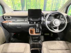 롼߸˿󣳣桪ηŹ᡼ּ鷺ҲΤǡʤ˥ԥåΤ֤ĤϤǤޤϤ䤤碌 2