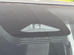 ڥȥ西եƥ󥹡μξǧͤʻϷȥ֥졼ǾͲﳲڸ򥢥ȡ˥ɥ饤֤򤪳ڤߤޤ 6