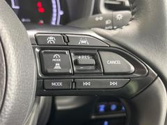 ڥ졼롼ȥ۹®ƻϩǤĹΥԤڤˡư®٤ݤĥ롼ȥ뤬ͷڸƥϢȤμξΤƼִ֤ݤĤ褦®ĴᤷƤޤ 7