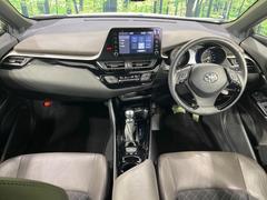 롼߸˿󣳣桪ηŹ᡼ּ鷺ҲΤǡʤ˥ԥåΤ֤ĤϤǤޤϤ䤤碌 2