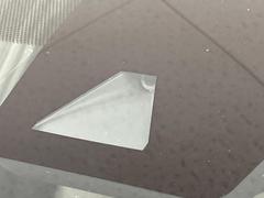 ڥȥ西եƥ󥹡μξǧͤʻϷȥ֥졼ǾͲﳲڸ򥢥ȡ˥ɥ饤֤򤪳ڤߤޤ 3