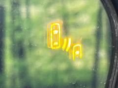 ڥ֥饤ɥݥåȥ˥桢ɥߥ顼λѤˤʤ䤹ս˸³֤᤹ܶȥɥߥ顼Υ󥺤˷ٹɽɥ饤Сմ򤷤Ƥޤ 4