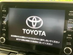 ڣǥץ쥤ǥ̤Υǥץ쥤ϣãУ郎Ѳǽ礭ʲ̤ǥޥۥʥӥץѤޤ 5