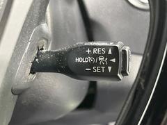 ڥ졼롼ȥ۹®ƻϩǤĹΥԤڤˡư®٤ݤĥ롼ȥ뤬ͷڸƥϢȤμξΤƼִ֤ݤĤ褦®ĴᤷƤޤ 7