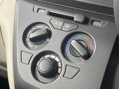 ߤ뤤Ƥʤ˲ŬʶĴϤƤ롢뼰 7