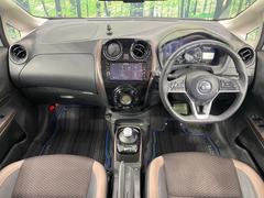 롼߸˿󣳣桪ηŹ᡼ּ鷺ҲΤǡʤ˥ԥåΤ֤ĤϤǤޤϤ䤤碌 2