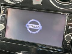 ڽʥӡۿ͵νʥӤǥǽ⽼¤Ƥꡢ£³ФΥޥۤͣУץ쥤䡼βڤǽαž˳ڤʤޤ 4