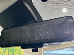 ڥƥꥸȥ롼ߥ顼۸ʤ礭ʲʪƱԤǸǧŤ餤Ǥ¿餬Ƥξα롼ߥ顼ɽꥢʻ볦ǾγǧǽǤ 6