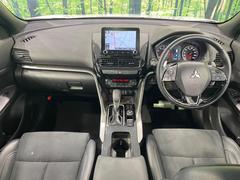 󥿥åס롼߸˿󣳣桪ηŹ᡼ּ鷺ҲΤǡʤ˥ԥåΤ֤ĤϤǤޤϤ䤤碌 2