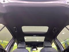 ڥ롼ա۳äפδ롼դ夵Ƥޤ줿ʿڤʳˤ⡢ζñ˴ǤƲŬǤ 3