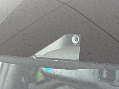 ڻɩ-μξǧͤʻϷȥ֥졼ǾͲﳲڸ򥢥ȡ˥ɥ饤֤򤪳ڤߤޤ 4