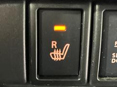 ڥȥҡ۴˽륷ȥҡ᤯ޤäƤΤǴοͤ¿Ǥ͢βϴ礹뤫ꡢȤˤ򤪤Ǥ 5