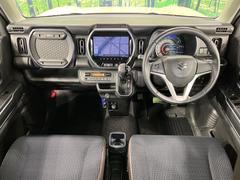 롼߸˿󣳣桪ηŹ᡼ּ鷺ҲΤǡʤ˥ԥåΤ֤ĤϤǤޤϤ䤤碌 2