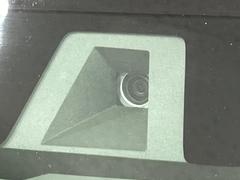 ڥեƥݡȡμξǧͤʻϷȥ֥졼ǾͲﳲڸ򥢥ȡ˥ɥ饤֤򤪳ڤߤޤ 3