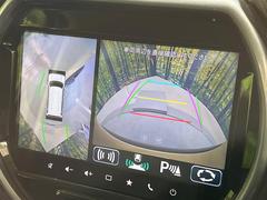 ̥˥ѥѤΥˤꡢ夫鸫褦ʻǣ٥ޤμϤǧ뤳ȤǤޤʬǧ䤹Ǥڤ֤֤⥹ࡼ˹Ԥޤ 5