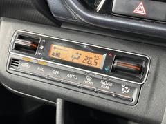 ڥȥ۰٤ߤβ٤ꤹСβ٤Τ̤䲹٤ưĴ뤤ĴĤȲ٤⥹å򤹤ɬפϤޤ󡣲Ŭʼ֤ˤɬܤεǽǤ͢ 7