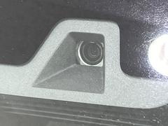 ڥեƥݡȡμξǧͤʻϷȥ֥졼ǾͲﳲڸ򥢥ȡ˥ɥ饤֤򤪳ڤߤޤ 3