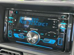 ʲڤǤڤߤޤԡ򴹡ϡɲäʤɤβ䡢ǿʥӡʥ˥μդ̤ 4