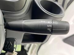 ڥȥ饤ȡۼ뤵˱Ƽưǥإåɥ饤ȤǤ뵡ǽǤ饤Ȥդ˺졦ä˺ʤɤ̵ʤꡢͼԤ¿ȥ̲ͥǤ͢ 5