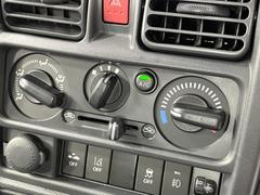 ߤ뤤Ƥʤ˲ŬʶĴϤƤ롢뼰 6