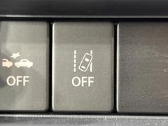 ڼæƻϩʲǧտޤμϤ߽Фˤʤä᡼ηٹȥ֥մƤ¿ǽǤ 7