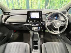 롼߸˿󣳣桪ηŹ᡼ּ鷺ҲΤǡʤ˥ԥåΤ֤ĤϤǤޤϤ䤤碌 2