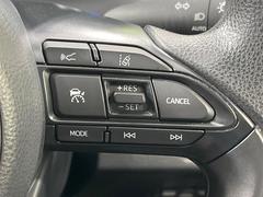 ڥ졼롼ȥ۹®ƻϩǤĹΥԤڤˡư®٤ݤĥ롼ȥ뤬ͷڸƥϢȤμξΤƼִ֤ݤĤ褦®ĴᤷƤޤ 5