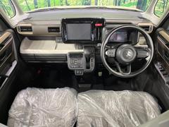 롼߸˿󣳣桪ηŹ᡼ּ鷺ҲΤǡʤ˥ԥåΤ֤ĤϤǤޤϤ䤤碌 2