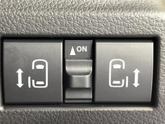 ξ¦ѥ饤ɥɥۥޡȥ䱿žʤΥåǸξ¦饤ɥɥγĤǽưϤƥɥ򳫤ɬפ̵ʤͤǤñ˳ĤǤŬǤ 4