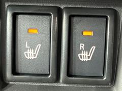 ڥȥҡ۴˽륷ȥҡ᤯ޤäƤΤǴοͤ¿Ǥ͢βϴ礹뤫ꡢȤˤ򤪤Ǥ 5