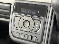 ڥȥ۰٤ߤβ٤ꤹСβ٤Τ̤䲹٤ưĴ뤤ĴĤȲ٤⥹å򤹤ɬפϤޤ󡣲Ŭʼ֤ˤɬܤεǽǤ͢ 6